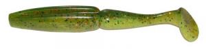 Gambler Lures Big Ez Bright Copper - EZ5160