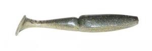 Gambler Lures Big Ez Tennesse Shad - EZ5164