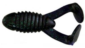 Gambler Lures Cane Toad June Bug - CT4035