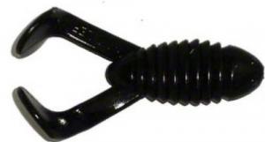 Gambler Lures Cane Toad Black - CT4065