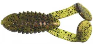Gambler Lures Cane Toad Lane Toad - CT4134
