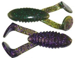 Gambler Lures Cane Toad Pepper Grass - CT4515