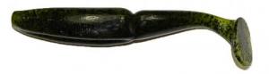 Gambler Lures Ez Swimmer Watermelon - EZ4079