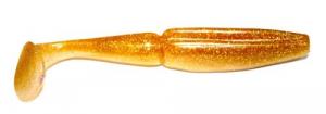 Gambler Lures Ez Swimmer Forty Niner - EZ4159