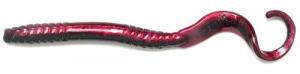 Gambler RT71215 Ribbon Tail Worm - RT71215