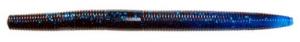 Gambler FA155 Fat Ace Stickbait, 6" - FA155