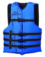 Adult Universal Water Sports Vests - 112000-500-005-1