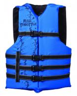 Adult Universal Water Sports Vests