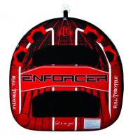 Enforcer - 302200-100-002-1