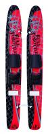 Trainer Ski's - 330000-100-999-1