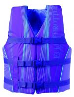 Youth Nylon Water Sports Vest - 104200-600-002-1