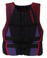Neo Flex Back Life Vest - 142500-100-030-1