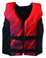 Hinged Water Sports Vest - 112500-100-002-1
