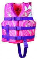 Infant Character Vest - 104200-105-001-1