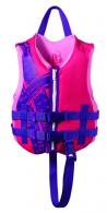 Rapid Dry Vest - 142100-105-001-1