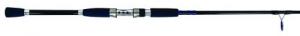 Inshore Fishing Rod