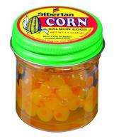 Siberian Corn Eggs Yellow/Corn