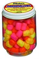Mike's 5023 Glo Mallows - 5023