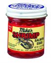 Mike's Shrimp Salmon Eggs - 1012