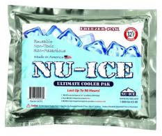 Ultimate And Marine Series Ice Packs