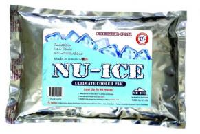 Ultimate And Marine Series Ice Packs - UCP5