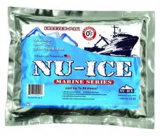 Ultimate And Marine Series Ice Packs