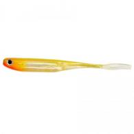 Lunkerhunt LHPB402 Bento Bait, 4 - LHPB402