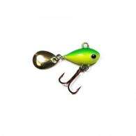 Lunkerhunt LHIMB19 Magic Bean