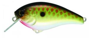 Jackall Aska Sr Crankbait - JASK50SR-BRGS