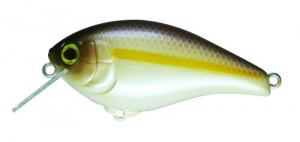 Jackall Aska Sr Crankbait Chartreuse Shad - JASK60SR-CS