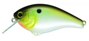 Jackall Aska Sr Crankbait Tennesse Shad - JASK60SR-TS