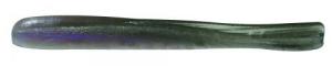 Jackall JCTS4-PS Crosstail Shad, 4" - JCTS4-PS