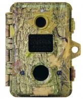 Bf-6 Invisible Black Led Surveillance Camera - BF-6
