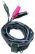 Spypoint 12v Power Cable. - CB-12FT