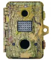 Ir-6 Infrared Led Surveillance Camera - I-6