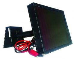 Spypoint Solar Panel, Can be - SP-12V