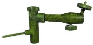 Spypoint MA-360-C Adjustable - MA-360(C) Spypoint MA-360-C Adjustable - MA-360(C)