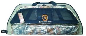 WeatherShield Bow Case W/O Boxes, Realt Tree AP - RTAPWSBCWO