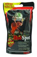 Biologic Hot Spot 5lbs - 8504