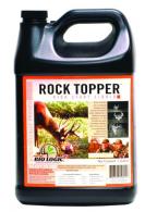 Rock Topper - 4001