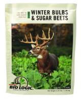 Biologic Winter Bulbs & Sugar - 4003