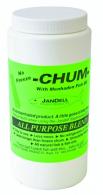 All Purpose Dry Chum - MPS015