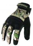 Gripworx Gloves