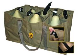 Decoy Bags