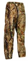 Cp1 Trails End Pants - CP1 RX MD