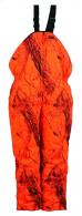 Deer Hunting Bibs - 179 OC MD