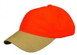 Upland Caps - HST OR OS