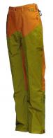 GAMEHIDE BRIR-PRF PANT,MARSH BRN,36 - 12T MB 36
