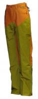12-t Briar-proof Upland Pants - 12T MB 48