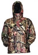 Hp5 Journey Packable Rainwear Jackets - HP5 BL 3X